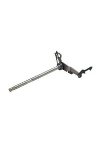 Resim Tvs Apache Rtr 200 Vites Mili M7081790 