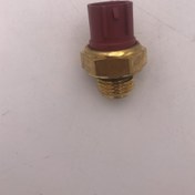 Resim Lifan Kp150 Hararet Müşürü LİFAN LF150-10B FAN ISI MÜŞÜRÜ