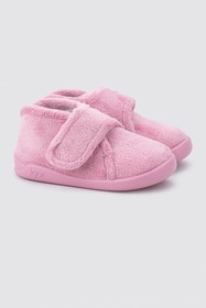 Resim IGOR Homie Mc 23-28 Numara Pembe Ayakkabı 