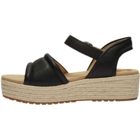 Resim Timberland Santorını Sun Backstrap Sandal 