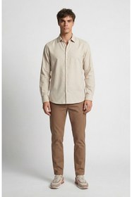 Resim Network Vizon Casual Pantolon 