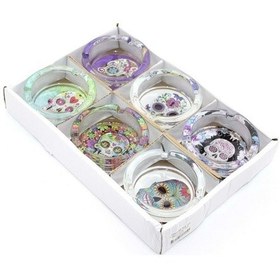 Resim 1 Adet Cam Küllük - 