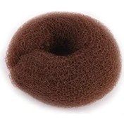 Resim Mena Rise Trina Topuz Aparatı Kahverengi 