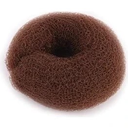 Resim Mena Rise Trina Topuz Aparatı Kahverengi 