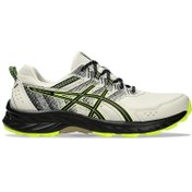 Resim Asics Gel-Venture 9 Erkek Spor Ayakkabı (1011B486-250) 