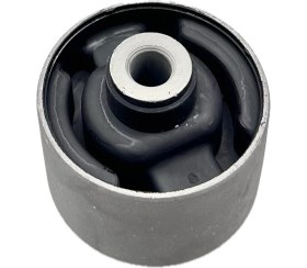 Resim Mıtsubıshı Burç Denge Kol Carizma 96-99/proton 96-02 