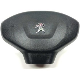 Resim Peugeot 301 Airbag Kapağı 