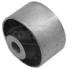 Resim CORTECO 21652949 CORTECO SALINCAK BURCU ALT PASSAT V VI / A4 A6 A 