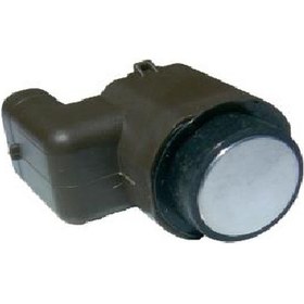 Resim VOLKSWAGEN TOURAN 2007 - 2010 PARK SENSÖRÜ 33C0919275 