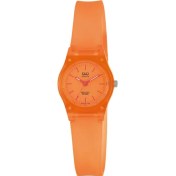 Resim Q&q 3P168 Unisex Kol Saati 