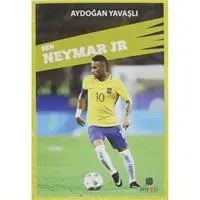 Resim Ben Neymar Jr 