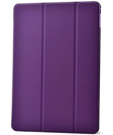 Resim teknosepetim Apple Ipad Air 9.7'' Inç Smart Cover (a1474-a1475-a1476) Tablet Kılıfı 