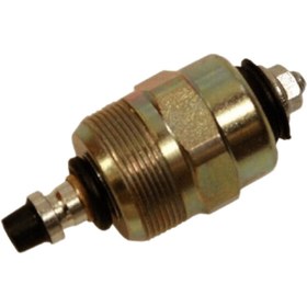 Resim Volkswagen T4 2.5 TDI 1995-2003 Selenoid Valf 