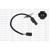Resim Kraftvoll 05090320 Krank Sensörü Jeep Grand Cherokee I 5.2 4x4 Lımıted 92-98 56027870ab 