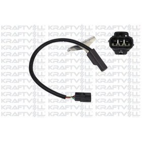 Resim Kraftvoll 05090320 Krank Sensörü Jeep Grand Cherokee I 5.2 4x4 Lımıted 92-98 56027870ab 