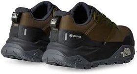 Resim The North Face M Offtrail Hike Gore-Tex Erkek Outdoor AyakkabısıNF0A8AEG7R81 Siyah 