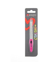 Resim Solingen Color 6014 Tırnak Törpüsü 