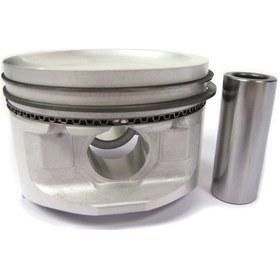 Resim LAND ROVER FRELANDER 2000 TDCI PİSTON LFF101750L 