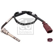 Resim Febi-100815 Egzoz Sicaklik Sensörü Polo 1014 Ibiza 0915 Fabia 542568891 Febi-100815 Egzoz Sicaklik Sensörü Polo 1014 Ibiza 0915 Fabia 542568891