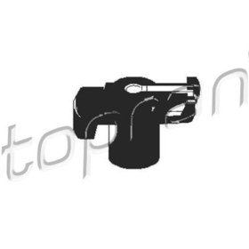 Resim Genel Markalar Tevzi Makarası Vectra A Astra F Golf Passat Polo 