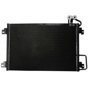 Resim Bosch 1986ad2151 Klima Kondenseri Scenıc I 99-03 1.4 16v-2.0 16v-1.9dcı F9q.7.34 538x381x16 7700434383 