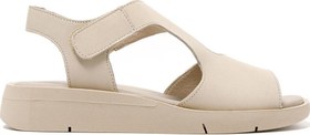 Resim Frau Kadın Sandalet 50P4 Frau CACHEMIRE Panna (OFF White) 