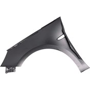 Resim Opel Astra K 2015-2022 Ön Sağ Çamurluk 