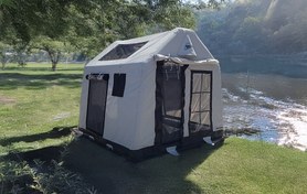 Resim LONDON PRESTIGE 