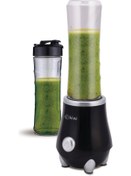 Resim Kiwi KSB-2214 Standlı Blender Siyah 