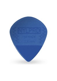 Resim Planet Waves 3npr7-10 1.4 Mm Pena 10'lu Paket 