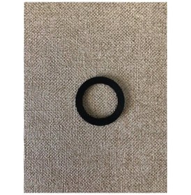 Resim Plastik Conta 32,5X23,5X1,9 Mm 