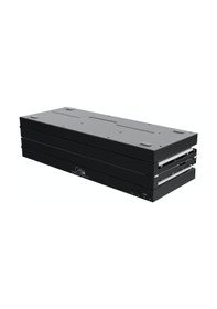 Resim Blackstar Carry-on Folding Piyano 88 Touch Sensitive Siyah 