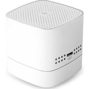 Resim Ado Mate3 Taşınabilir Bluetooth Hoparlör - 1800mah Pil, Nfc, Şok Dayanımlı, Mükemmel Ses Kalitesi 