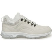 Resim Lumberjack Debora Lw Beyaz Kadın Ayakkabı 000000000101388915 Beyaz 