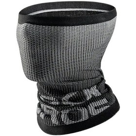 Resim Butu Rockbros Yaz Nefes Alabilir Güneş Geçirmez Boyun Körüğü Std 