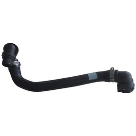 Resim Hortum Arka Isıtma Y.doblo 1.6 Mltj. - 