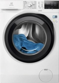 Resim EW6F2282T 600 Serisi Sensicare 8 kg 1200 Devir Çamaşır Makinesi 