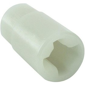 Resim Stilevs Uyumlu Mago Plus Blender Motor Kavrama Dişlisi 