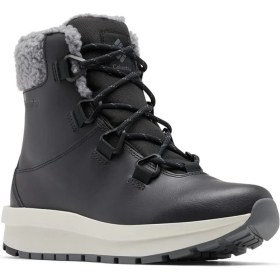 Resim Columbia Kadın Moritza Çizme Kar Botu 