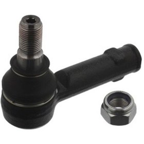 Resim Serpaticaret Rot Başı Ford Trnasit V184 2001-2006 Model İthal 