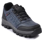 Resim XStep X5 Lacivert Kadın Spor Ayakkabı 