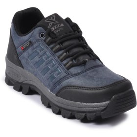 Resim XStep X5 Lacivert Kadın Spor Ayakkabı 