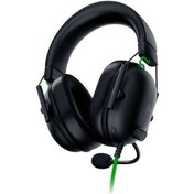 Resim Diğer Lemestar Razer Blackshark V2 X Gaming 7.1 Surround Ses 50mm Bluetooth Kulaklık, Kullanıcı Yorumlarına Dayalı 