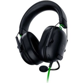 Resim Diğer Lemestar Razer Blackshark V2 X Gaming 7.1 Surround Ses 50mm Bluetooth Kulaklık, Kullanıcı Yorumlarına Dayalı 