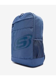 Resim Skechers U Bag Backpack Bag Unisex Mavi Skch7326-ltbl Mavi 