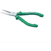 Resim Elta Kargaburun 200 mm Opak 