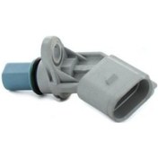 Resim Doduco 31303 Eksantrık Mıl Sensoru A6 05 08 Bbj 