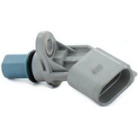 Resim Doduco 31303 Eksantrık Mıl Sensoru A6 05 08 Bbj 