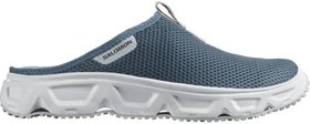 Resim Salomon Reelax Slide 6.0 Loafer AyakkabıErkek 