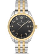 Resim DAVID GUNER DG-8733GA-D2 